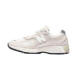 New Balance M2002RCC