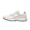 New Balance M2002RCC New Balance M2002RCC