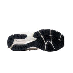 New Balance M2002RCC