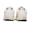 New Balance M2002RCC New Balance M2002RCC