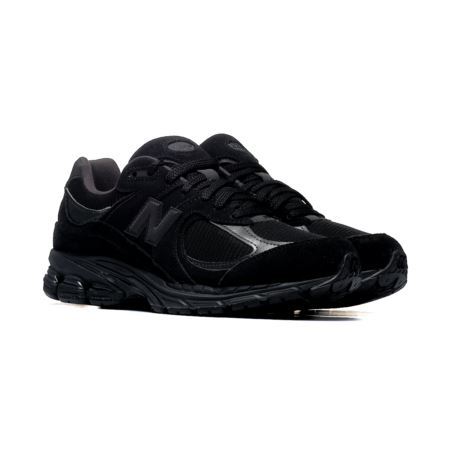 New Balance U2002RBL