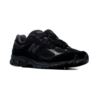 New Balance U2002RBL