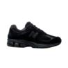 New Balance U2002RBL