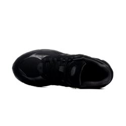 New Balance U2002RBL