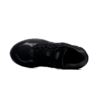 New Balance U2002RBL