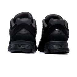 New Balance U2002RBL