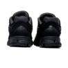 New Balance U2002RBL