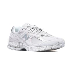 New Balance U2002RGR