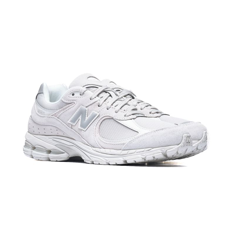 New Balance U2002RGR New Balance U2002RGR