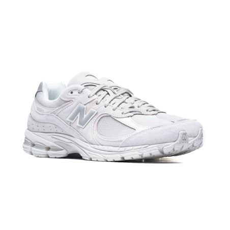 New Balance U2002RGR