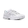 New Balance U2002RGR New Balance U2002RGR