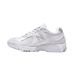 New Balance U2002RGR