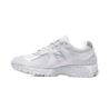 New Balance U2002RGR New Balance U2002RGR