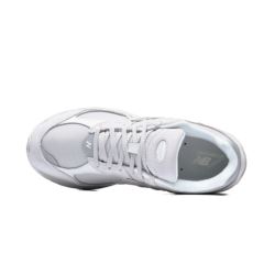 New Balance U2002RGR