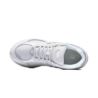 New Balance U2002RGR New Balance U2002RGR