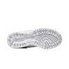New Balance U2002RGR New Balance U2002RGR