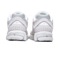 New Balance U2002RGR