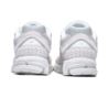 New Balance U2002RGR New Balance U2002RGR