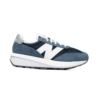New Balance U370AG New Balance U370AG
