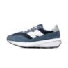 New Balance U370AG New Balance U370AG
