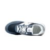 New Balance U370AG New Balance U370AG