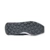 New Balance U370AG New Balance U370AG