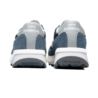 New Balance U370AG New Balance U370AG