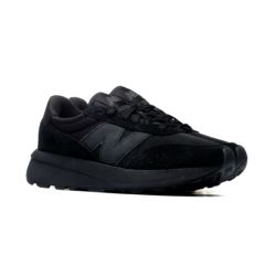 New Balance U370AJ