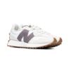 New Balance WS327FTC New Balance WS327FTC