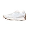 New Balance WS327FTC New Balance WS327FTC