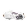 New Balance WS327FTC New Balance WS327FTC