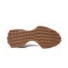 New Balance WS327FTC New Balance WS327FTC