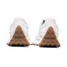 New Balance WS327FTC New Balance WS327FTC