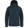 Fjallraven Skogsö Jacket M Dark Navy 81698-555