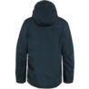 Fjallraven Skogsö Jacket M Dark Navy 81698-555