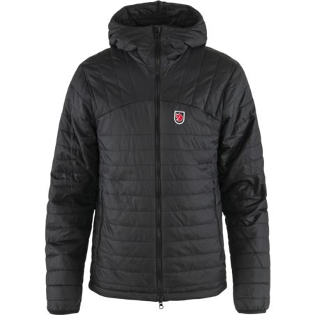 Fjallraven Expedition X-Lätt Hoodie M 12500157-550