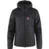 Fjallraven Expedition X-Lätt Hoodie M 12500157-550