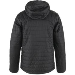 Fjallraven Expedition X-Lätt Hoodie M 12500157-550