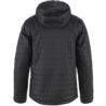 Fjallraven Expedition X-Lätt Hoodie M 12500157-550