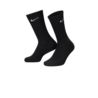 Nike U NK V CUSH CREW 3P VALUE 108 SX4508-001 Nike U NK V CUSH CREW 3P VALUE 108 SX4508-001