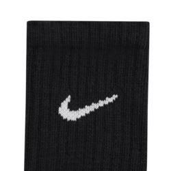 Nike U NK V CUSH CREW 3P VALUE 108 SX4508-001