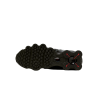 NIKE SHOX TL AV3595-002 NIKE SHOX TL AV3595-002