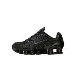 NIKE SHOX TL AV3595-002