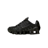NIKE SHOX TL AV3595-002 NIKE SHOX TL AV3595-002