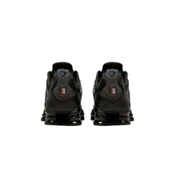 NIKE SHOX TL AV3595-002
