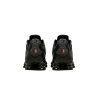 NIKE SHOX TL AV3595-002 NIKE SHOX TL AV3595-002