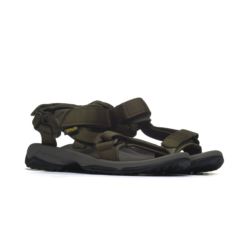 Teva TERRA FI LITE MEN'S 1001473-DVD