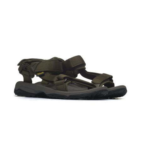 Teva TERRA FI LITE MEN'S 1001473-DVD