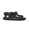 Teva TERRA FI LITE MEN'S 1001473-DVD