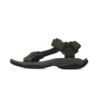 Teva TERRA FI LITE MEN'S 1001473-DVD
